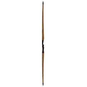Quick Stick